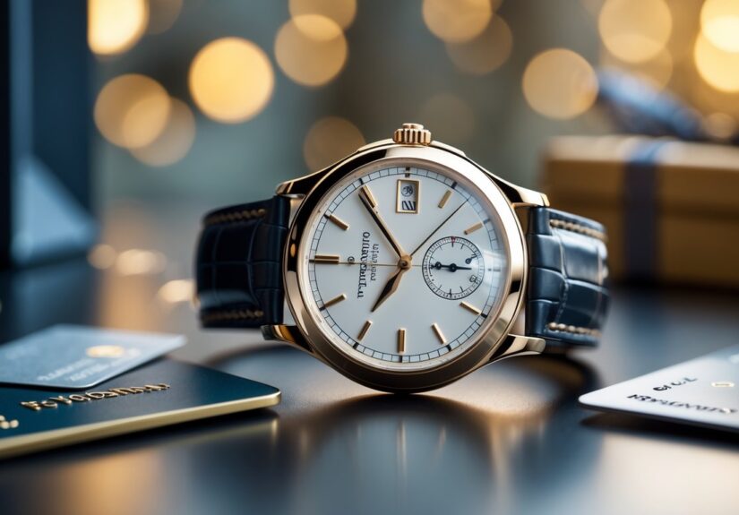 Harga Jam Tangan Patek Philippe Terbaru 2026 dan Panduan Membelinya