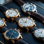 Koleksi Jam Patek Philippe Termahal yang Pernah Terjual di Dunia dan Kisah di Baliknya