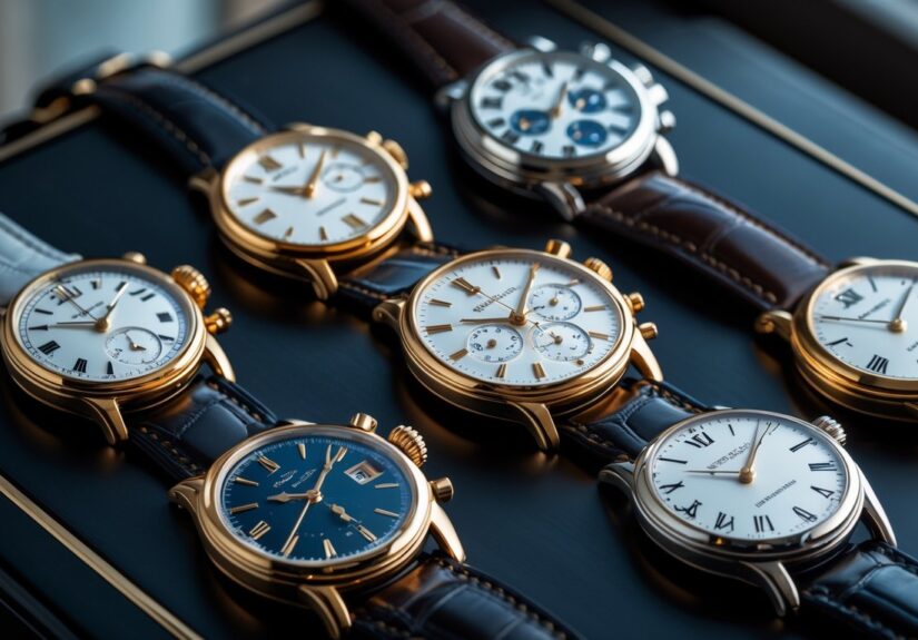 Koleksi Jam Patek Philippe Termahal yang Pernah Terjual di Dunia dan Kisah di Baliknya