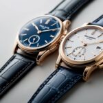 Cara Membedakan Jam Asli dan Palsu Patek Philippe dengan Mudah: Panduan Praktis untuk Kolektor