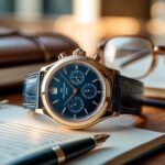 Review Lengkap Jam Patek Philippe untuk Investasi Jangka Panjang: Panduan dan Analisis Terpercaya