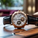 Kenapa Jam Patek Philippe Sangat Mahal? Ini Alasan dan Penjelasannya