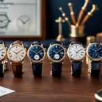 Sejarah Dan Perkembangan Brand Patek Philippe Dari Dulu Hingga Sekarang: Menggali Warisan dan Inovasi dalam Dunia Jam Tangan Mewah