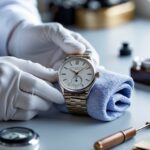 Tips Merawat Jam Patek Philippe Agar Tetap Awet dan Bernilai Tinggi: Panduan Praktis untuk Pecinta Jam Mewah