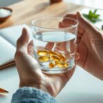Cara Memilih Suplemen Omega 3 yang Aman dan Berkualitas untuk Harian Anda