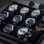10 Jam Tangan Jaeger-LeCoultre Terbaik Tahun 2026 untuk Kolektor Jam Tangan Mewah