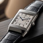 Rekomendasi Jaeger-LeCoultre Reverso Terbaik 2026: Pilihan Paling Elegan dan Investable