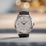 Jaeger-LeCoultre Master Control Terbaik 2026: Ulasan Mendalam dan Harga Terbaru