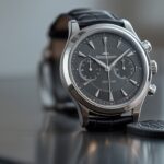 Jaeger-LeCoultre Terbaik Tahun 2026 untuk Investasi: Model yang Menjamin Kenaikan Nilai