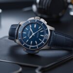 Review Jaeger-LeCoultre Polaris 2026: Apakah Jam Sport Mewah Ini Layak Dibeli Tahun Ini?
