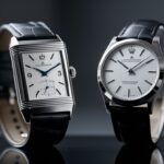 Perbandingan Jaeger-LeCoultre Reverso vs Rolex Cellini Terbaik di 2026: Mana yang Lebih Unggul?