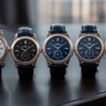 5 Jaeger-LeCoultre Limited Edition Terbaik 2026 untuk Kolektor Dunia