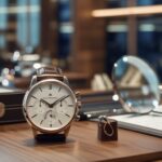 Panduan Membeli Jaeger-LeCoultre Bekas Terbaik Tahun 2026 untuk Pemula: Tips dan Trik Penting