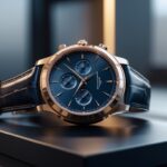 Jaeger-LeCoultre Watches and Wonders 2026: Model Baru Terbaik yang Harus Diketahui