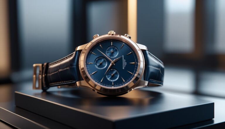 Jaeger-LeCoultre Watches and Wonders 2026: Model Baru Terbaik yang Harus Diketahui