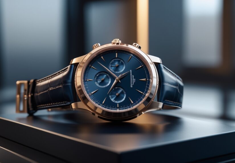 Jaeger-LeCoultre Watches and Wonders 2026: Model Baru Terbaik yang Harus Diketahui