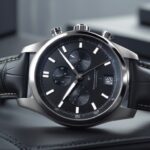 Review IWC Schaffhausen Pilot’s Watch 2026: Desain Mewah dan Inovasi Teknologi Canggih