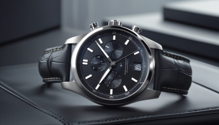Review IWC Schaffhausen Pilot’s Watch 2026: Desain Mewah dan Inovasi Teknologi Canggih