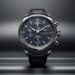 Harga Dan Spesifikasi IWC Schaffhausen Ingenieur Terbaru Tahun 2026 yang Perlu Diketahui