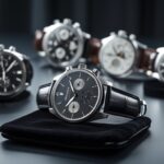 IWC Schaffhausen Watches and Wonders 2026: Menjelajahi Koleksi Baru yang Paling Dicari