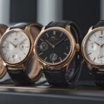 Daftar Jam Tangan IWC Schaffhausen Limited Edition 2026 yang Wajib Dimiliki untuk Kolektor