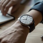 Panduan Membeli IWC Schaffhausen Original 2026 untuk Pemula dan Kolektor: Tips dan Trik Penting
