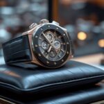 Review Hublot 2026: Layak Dibeli untuk Kolektor Jam Tangan Mewah?