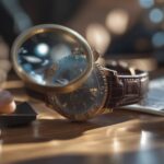 Panduan Membeli Hublot 2026 Asli: Cara Membedakan Antara yang Original dan Palsu
