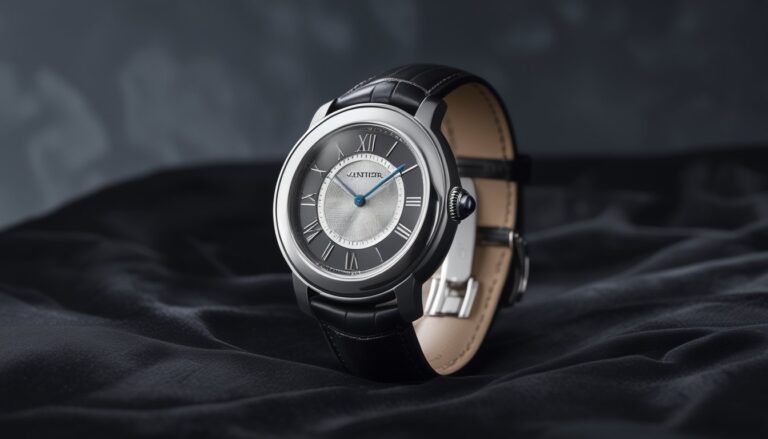 Review Koleksi Cartier 2026: Menggali Inovasi Desain Jam Tangan Mewah dari Watches & Wonders