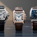 Harga dan Model Cartier 2026 Terbaru: Memperkenalkan Roadster, Privé, dan Santos-Dumont yang Kembali Menjadi Favorit
