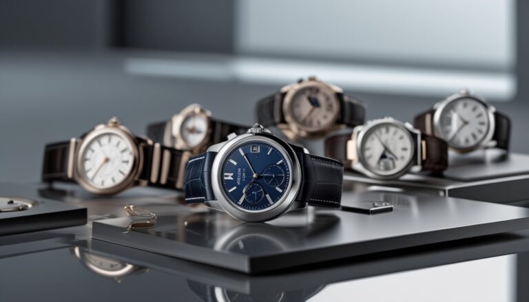 Koleksi Cartier 2026 Watches & Wonders: Transformasi Ikonik Jam Tangan Klasik Modern