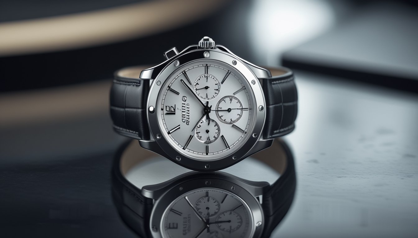 Panduan Lengkap Cartier 2026: Menyelami Model Jam Tangan Mewah Paling Dicari Kolektor