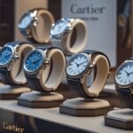 Koleksi Cartier 2026 vs Tahun Sebelumnya: Perubahan dalam Dunia Jam Mewah