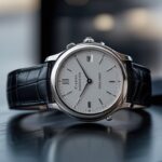 Alasan Cartier 2026 Menjadi Koleksi Paling Dicari di Pasar Jam Tangan Mewah Dunia