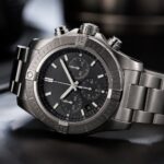 Breitling Avenger 2026 Review Lengkap: Menyelami Fitur, Mesin, dan Harga Terbaru