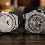 Jam Tangan Audemars Piguet 2026 Terbaik untuk Pria: Pilihan Royal Oak dan Offshore Terbaru
