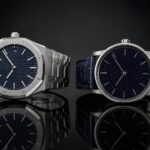 Perbandingan Audemars Piguet Royal Oak Vs Code 11.59 2026: Mana yang Lebih Layak Dibeli?