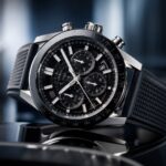 Tag Heuer 2026: Jam Tangan Terbaru, Harga, dan Spesifikasi Lengkap