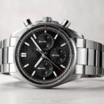 Review Tag Heuer 2026: Kelayakan Membeli Jam Tangan Ikonik Ini Tahun Ini