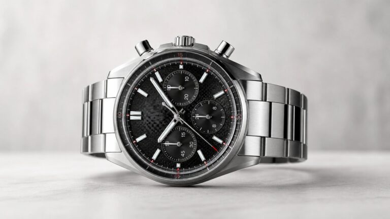 Review Tag Heuer 2026: Kelayakan Membeli Jam Tangan Ikonik Ini Tahun Ini