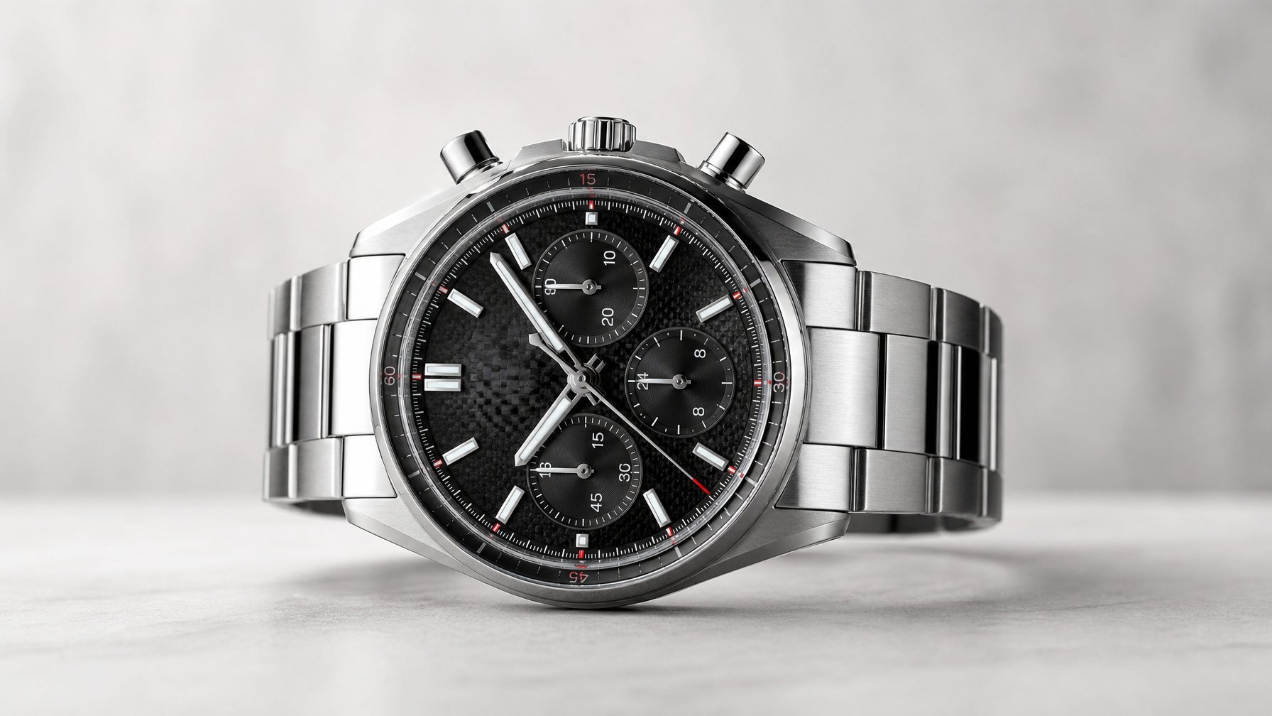 Review Tag Heuer 2026: Kelayakan Membeli Jam Tangan Ikonik Ini Tahun Ini