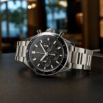 Harga Tag Heuer 2026 Original di Indonesia: Panduan Lengkap Membelinya