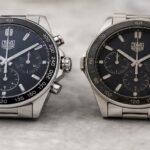 Cara Membedakan Tag Heuer Original dan Palsu Terbaru 2026: Panduan Lengkap dan Akurat