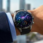 Tag Heuer Connected 2026: Fitur Baru, Harga, dan Kelebihan Smartwatch Premium