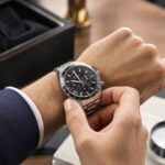 Panduan Membeli Tag Heuer Bekas 2026: Cara Memastikan Keaslian dan Kualitas Unit