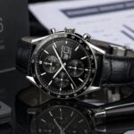 Apakah Tag Heuer Cocok untuk Investasi? Ulasan Harga dan Nilai Koleksi 2026
