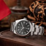 Harga Jam Tangan Rolex Original 2026 di Indonesia: Cara Membedakan yang Asli