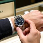 Panduan Membeli Jam Tangan Rolex Original 2026 untuk Pemula: Tips dan Pertimbangan Penting