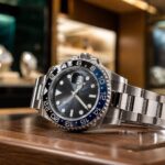 Update Harga Jam Tangan Rolex 2026: Koleksi Terbaru dan Tips Membeli Aman