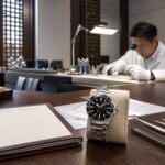 Panduan Lengkap Garansi Resmi dan Pusat Servis Jam Tangan Omega di Indonesia untuk Pemilik Jam Mewah